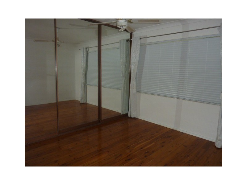 176 Macquarie Road, Greystanes NSW 2145