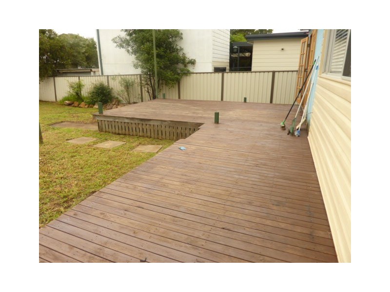 176 Macquarie Road, Greystanes NSW 2145