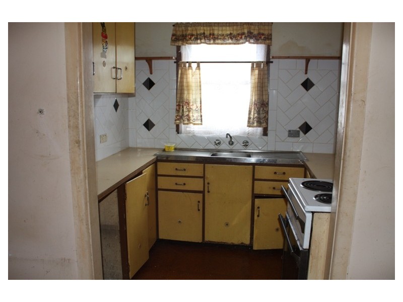 1 Bando Road, Girraween NSW 2145