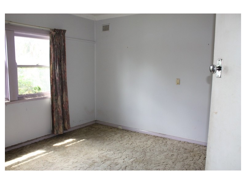 1 Bando Road, Girraween NSW 2145