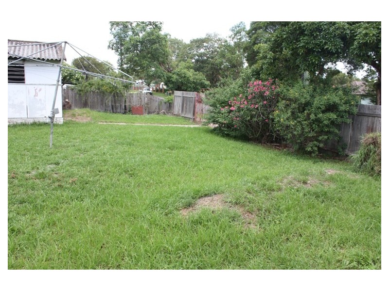 1 Bando Road, Girraween NSW 2145