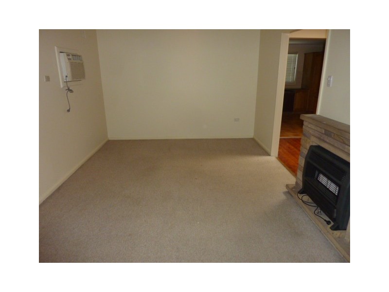 3 Hastings Crescent, Greystanes NSW 2145