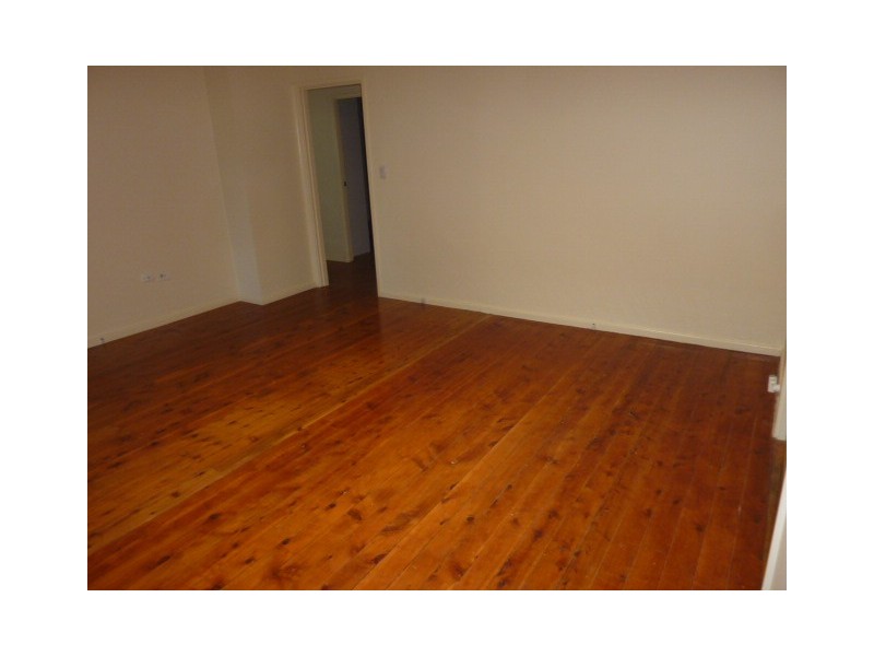 3 Hastings Crescent, Greystanes NSW 2145