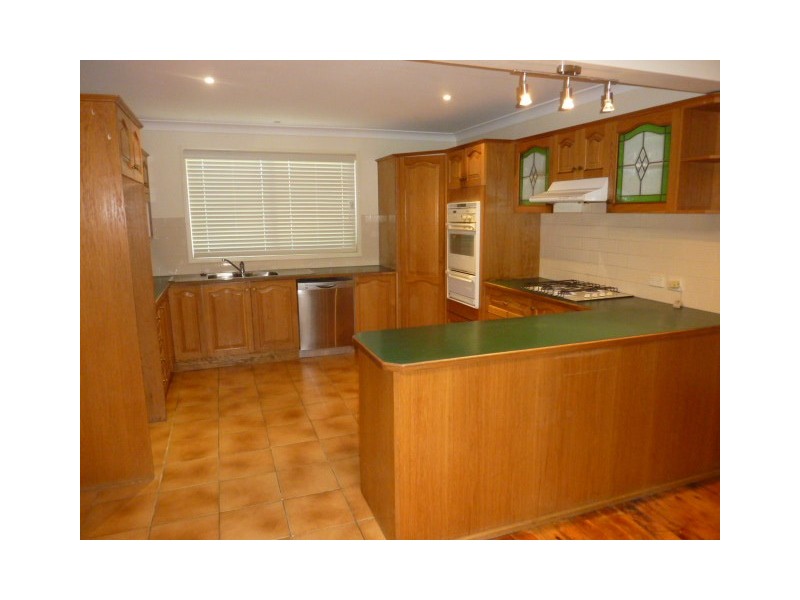 3 Hastings Crescent, Greystanes NSW 2145