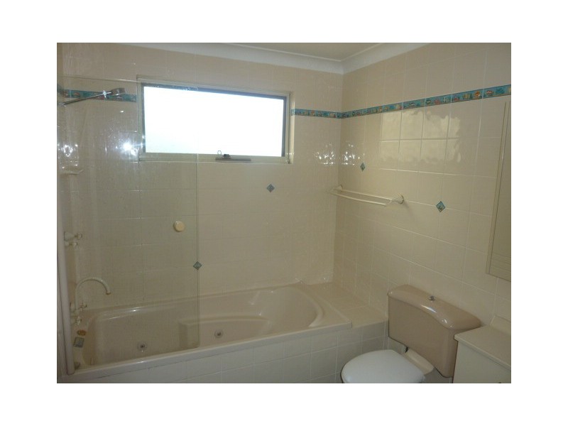 3 Hastings Crescent, Greystanes NSW 2145