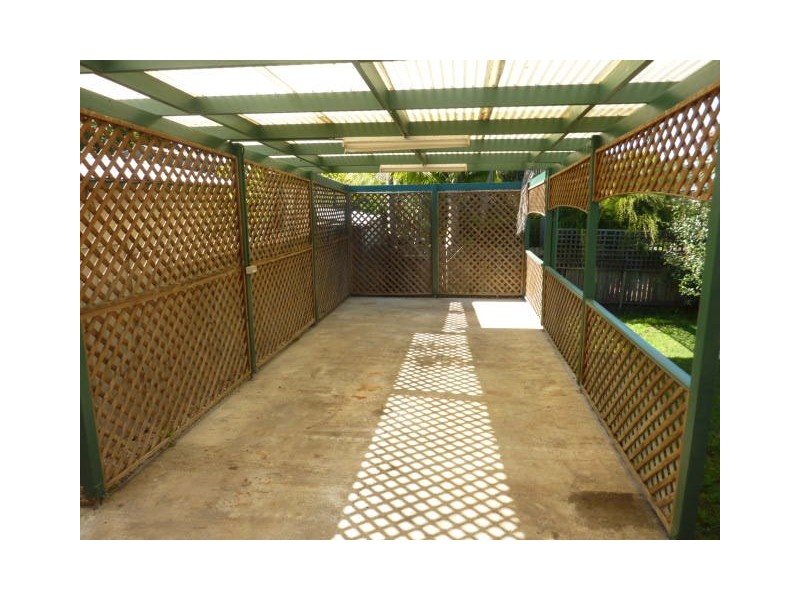 3 Hastings Crescent, Greystanes NSW 2145