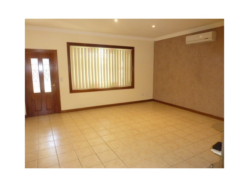 28 Markey Street, Granville NSW 2142