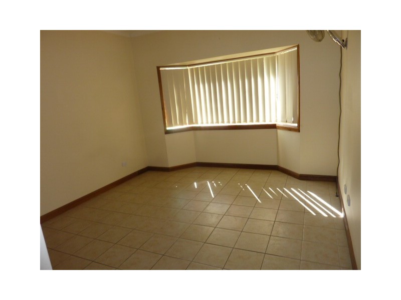 28 Markey Street, Granville NSW 2142