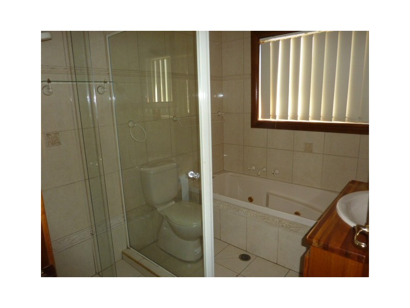 28 Markey Street, Granville NSW 2142