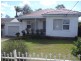 93 Jersey Road, Greystanes NSW 2145