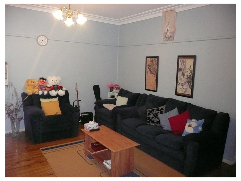 93 Jersey Road, Greystanes NSW 2145