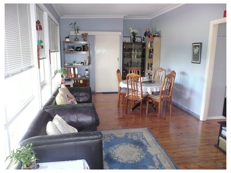 93 Jersey Road, Greystanes NSW 2145