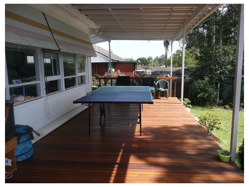 93 Jersey Road, Greystanes NSW 2145