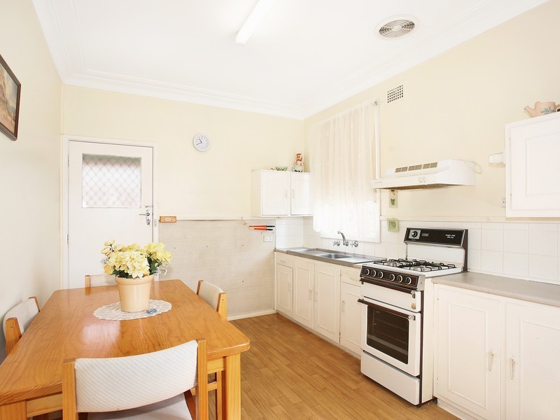 134 Darling Street, Greystanes NSW 2145