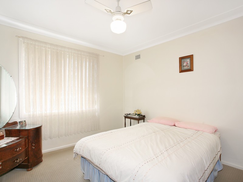 134 Darling Street, Greystanes NSW 2145