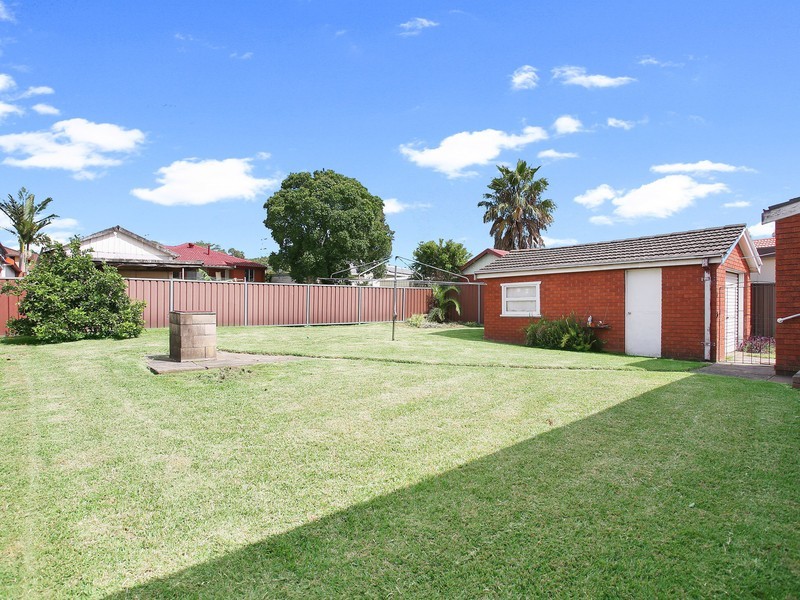 134 Darling Street, Greystanes NSW 2145