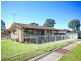 199 Old Prospect Road, Greystanes NSW 2145