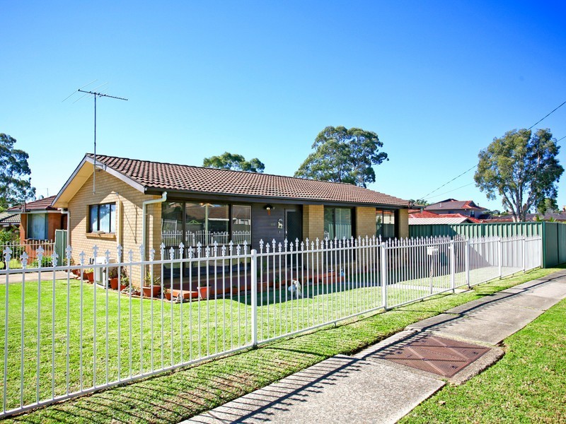 199 Old Prospect Road, Greystanes NSW 2145