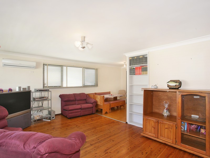 199 Old Prospect Road, Greystanes NSW 2145