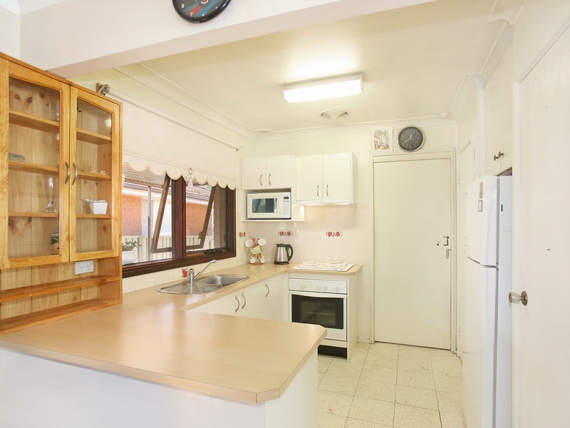 199 Old Prospect Road, Greystanes NSW 2145