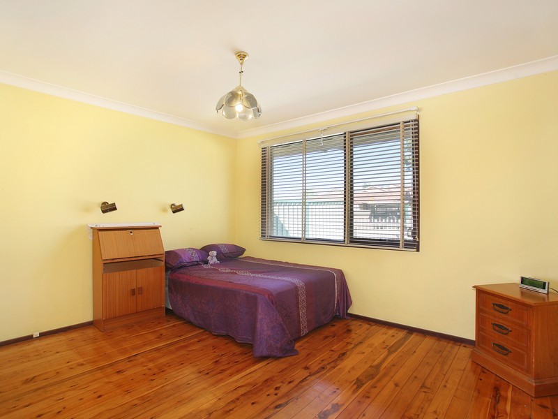 199 Old Prospect Road, Greystanes NSW 2145