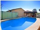 199 Old Prospect Road, Greystanes NSW 2145