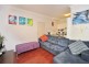 6/1-3 Virginia Street, Rosehill NSW 2142