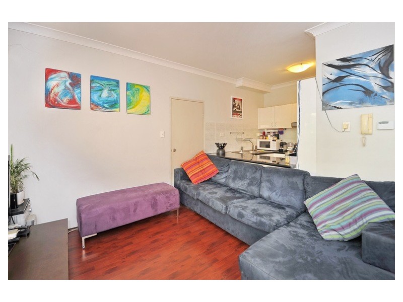 6/1-3 Virginia Street, Rosehill NSW 2142
