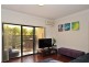 6/1-3 Virginia Street, Rosehill NSW 2142
