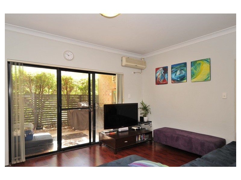 6/1-3 Virginia Street, Rosehill NSW 2142