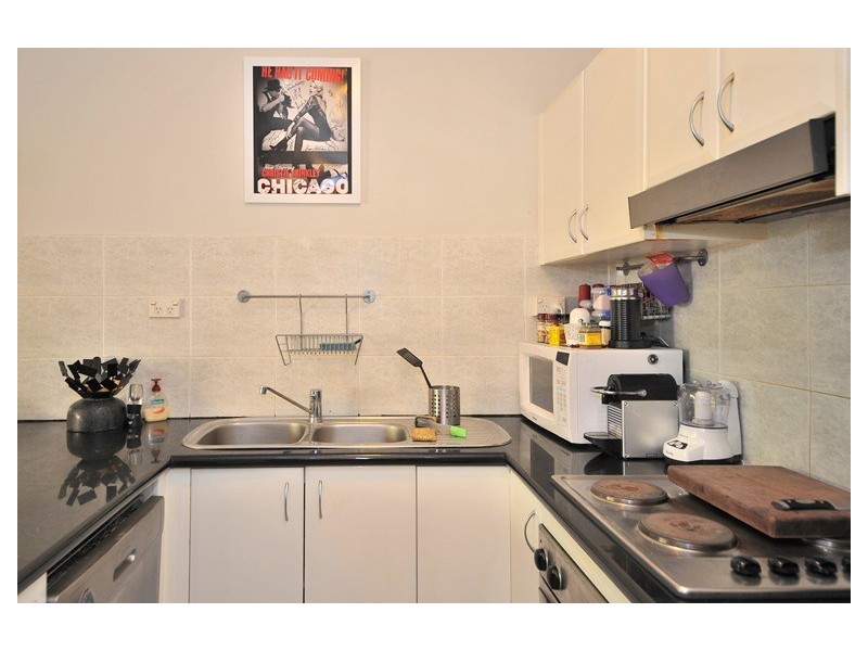 6/1-3 Virginia Street, Rosehill NSW 2142