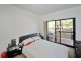 6/1-3 Virginia Street, Rosehill NSW 2142
