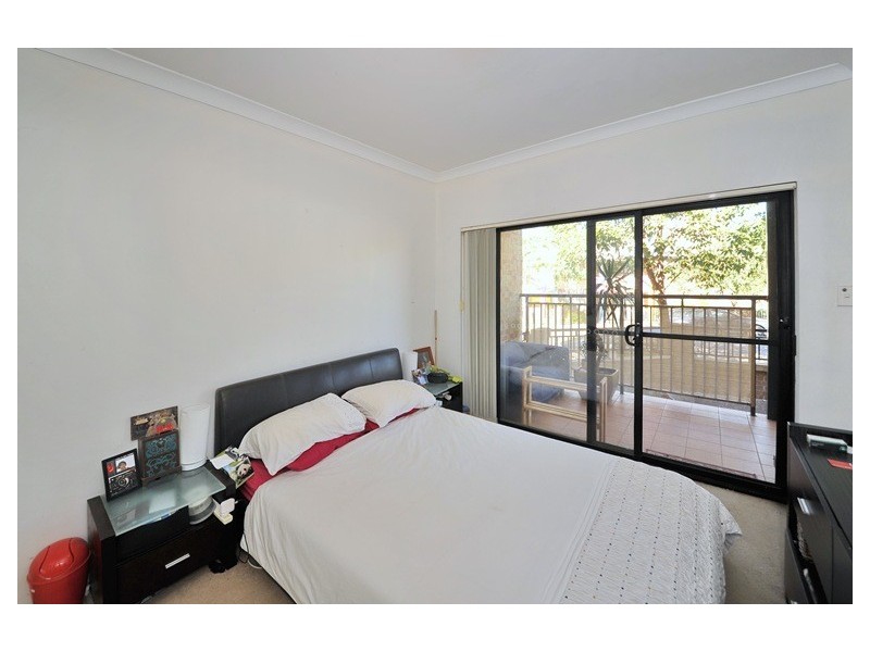 6/1-3 Virginia Street, Rosehill NSW 2142
