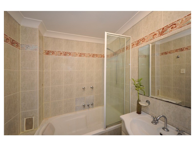 6/1-3 Virginia Street, Rosehill NSW 2142