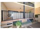 6/1-3 Virginia Street, Rosehill NSW 2142