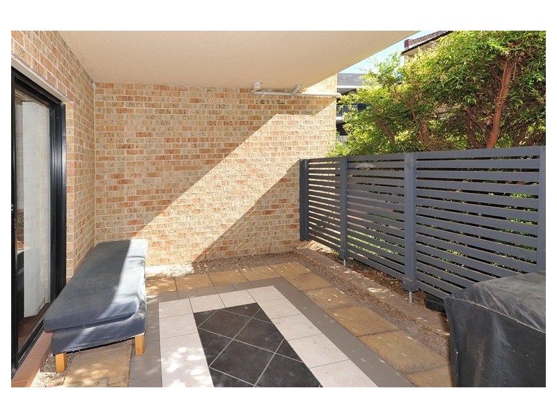 6/1-3 Virginia Street, Rosehill NSW 2142