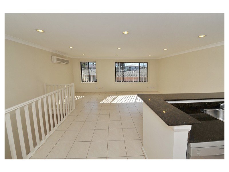 31/6-10 Ettalong Road, Greystanes NSW 2145