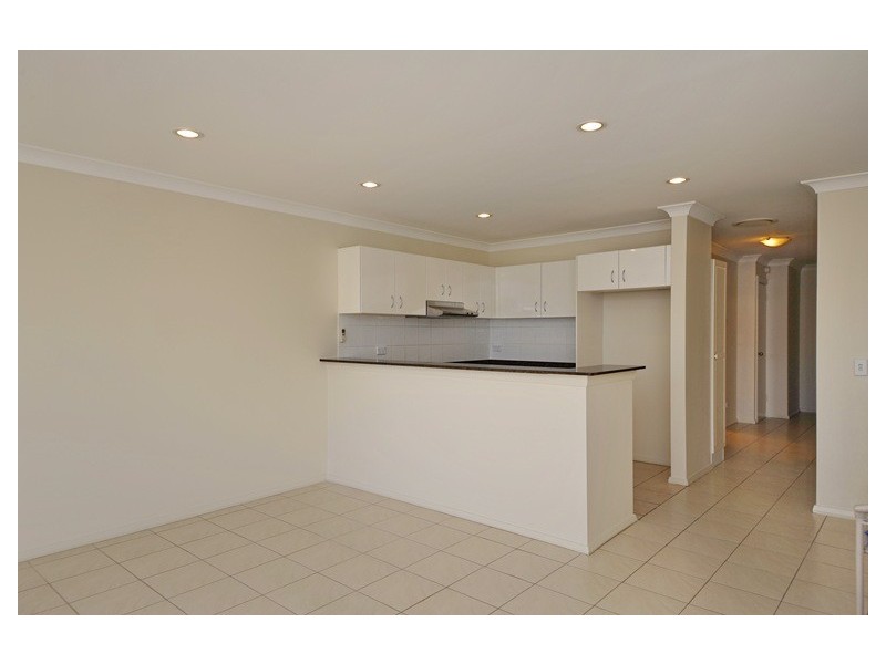 31/6-10 Ettalong Road, Greystanes NSW 2145