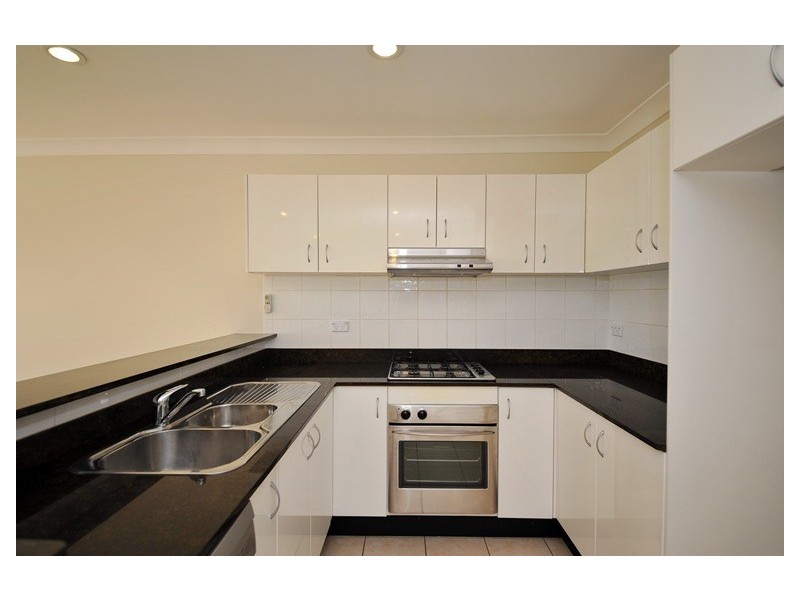 31/6-10 Ettalong Road, Greystanes NSW 2145