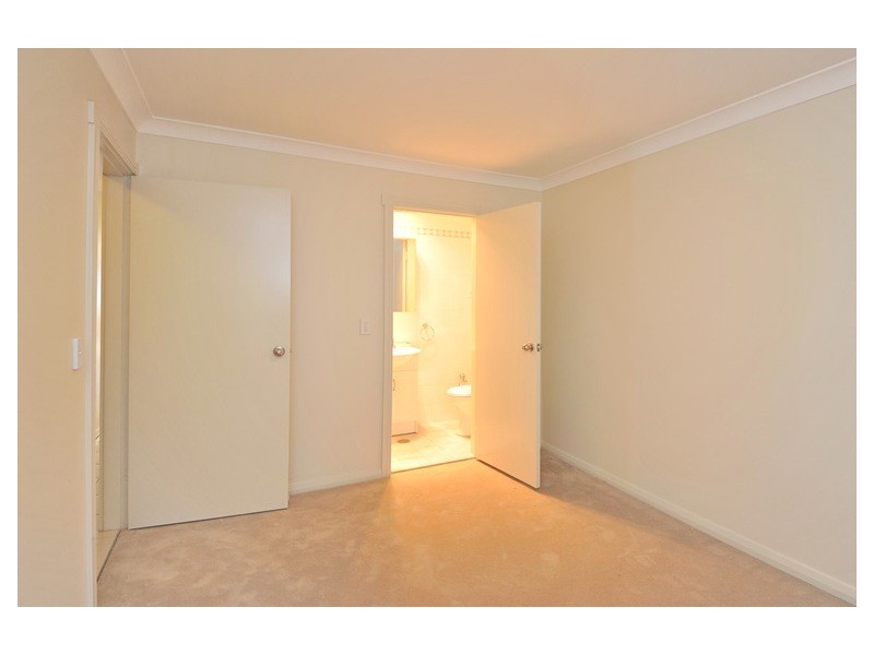 31/6-10 Ettalong Road, Greystanes NSW 2145