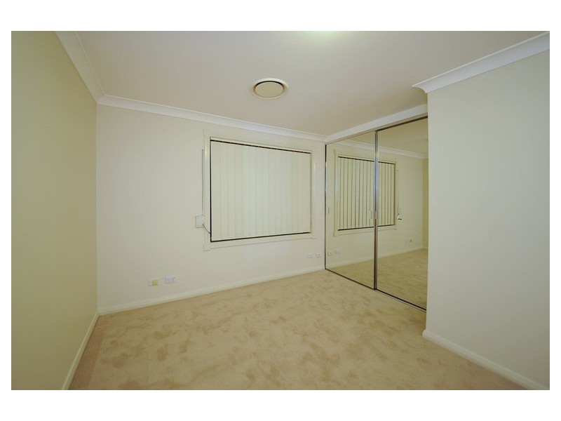 31/6-10 Ettalong Road, Greystanes NSW 2145