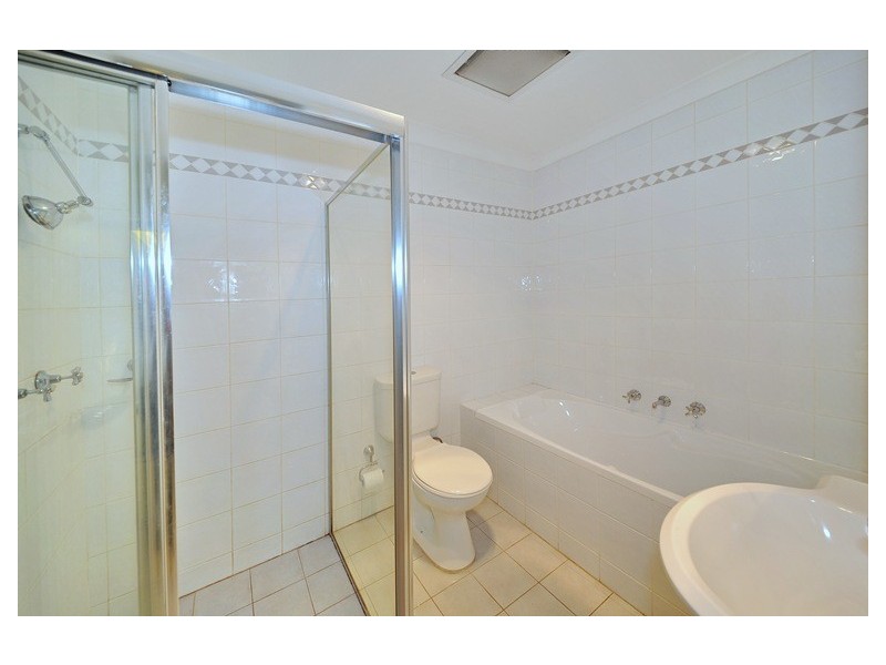 31/6-10 Ettalong Road, Greystanes NSW 2145