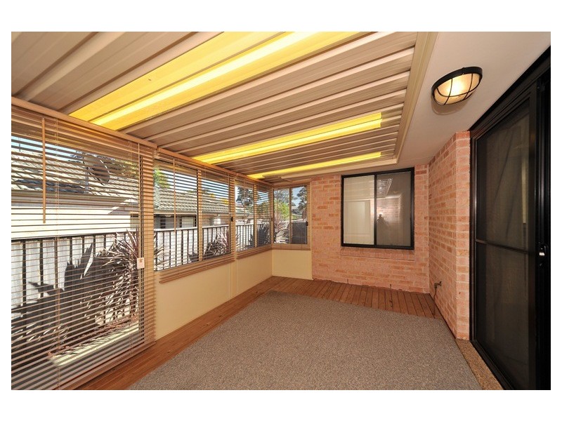 31/6-10 Ettalong Road, Greystanes NSW 2145