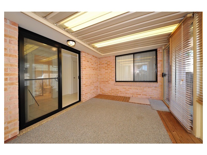 31/6-10 Ettalong Road, Greystanes NSW 2145