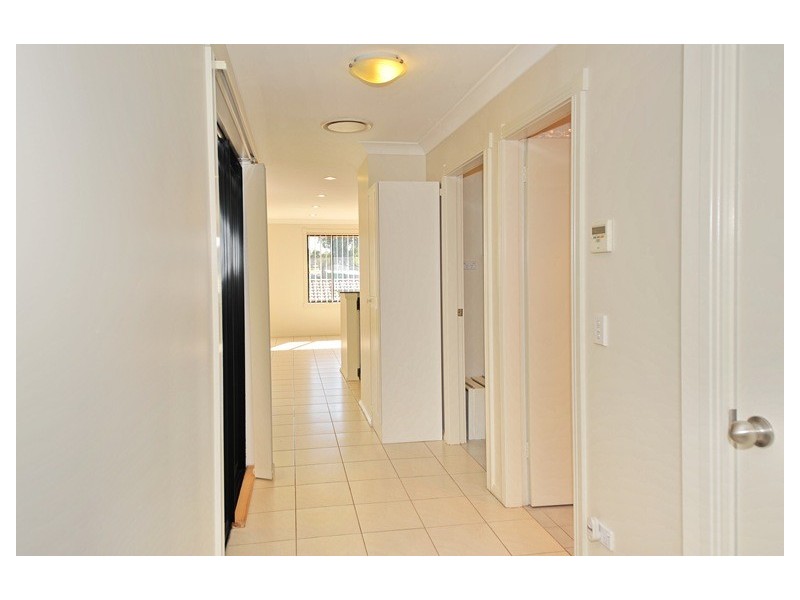 31/6-10 Ettalong Road, Greystanes NSW 2145