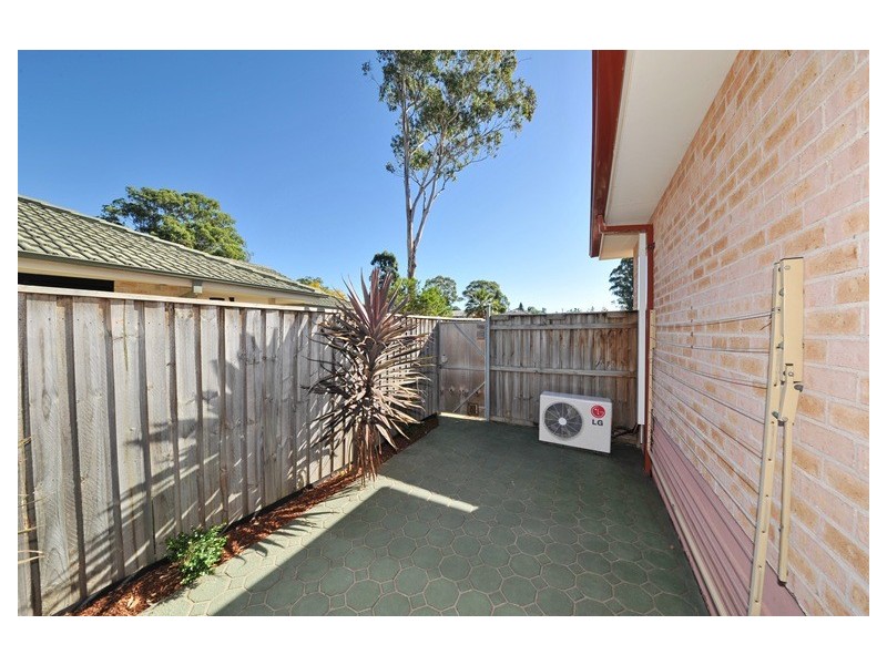 31/6-10 Ettalong Road, Greystanes NSW 2145