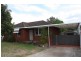 47 Gerald Street, Greystanes NSW 2145