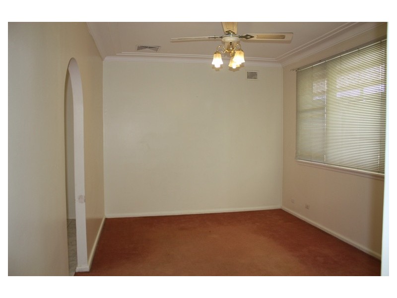 47 Gerald Street, Greystanes NSW 2145