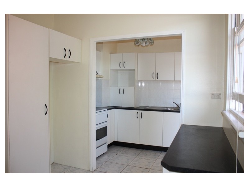 47 Gerald Street, Greystanes NSW 2145