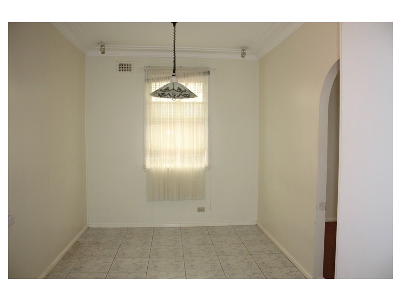 47 Gerald Street, Greystanes NSW 2145